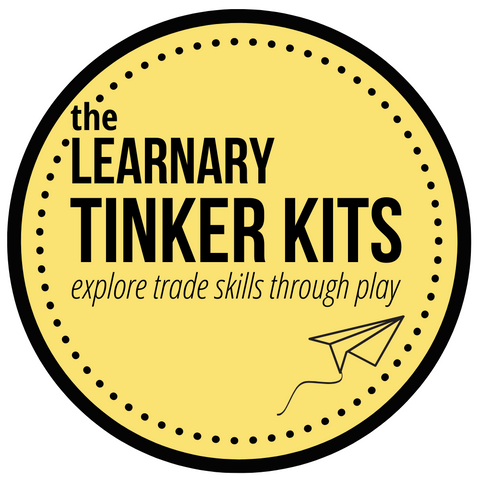 Learnary Kits