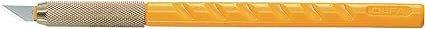 Olfa Art Knife