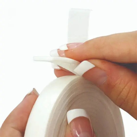 Double Sided Foam Tape by Tombow