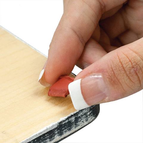Mounting Putty by Tombow