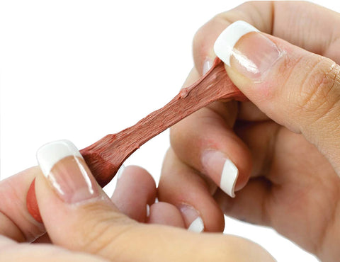 Mounting Putty by Tombow