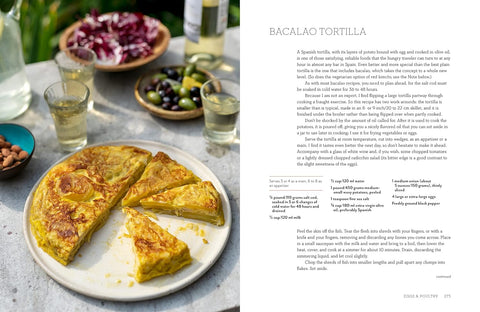The Miracle of Salt - Recipes and Techniques to Preserve, Ferment, and Transform Your Food
