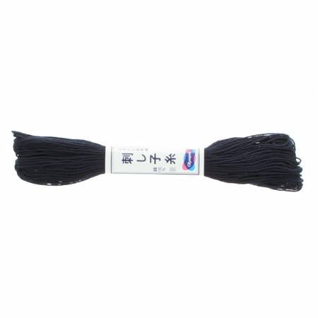Thread: Olympus Sashiko Embroidery Floss