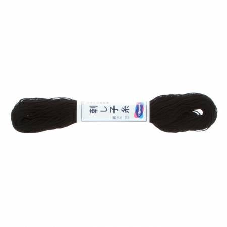 Thread: Olympus Sashiko Embroidery Floss