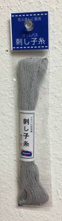 Thread: Olympus Sashiko Embroidery Floss