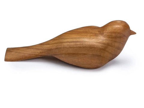 Comfort Bird Carving Kit - Complete Starter Whittling