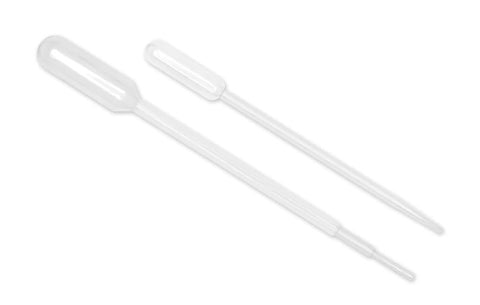 Squeeze Droppers