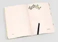 Embrace: A Pregnancy Journal