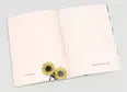 Embrace: A Pregnancy Journal