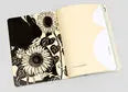 Embrace: A Pregnancy Journal