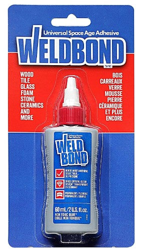 Weldbond
