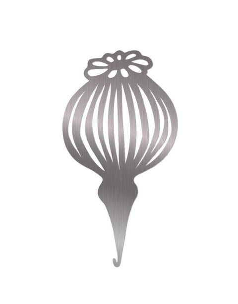 Beautiful, Stainless Steel, Needle Threaders from Kiriki Press