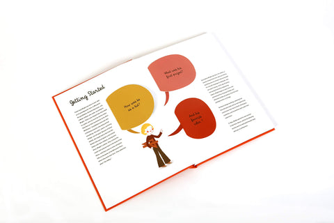 Frank Lloyd Wright: Meet the Architect! Interactive Architecture Book for Kids, Biography of Architect