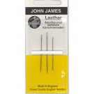 Other Specialty Needles