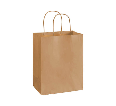 Paper Bag