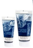 Paper Gold Block Printing Inks (Speedball)