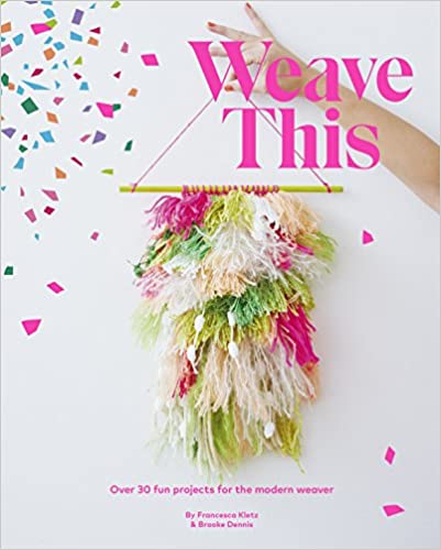 Weave This