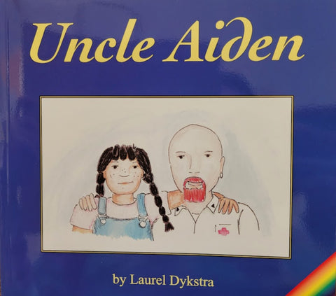 Uncle Aiden