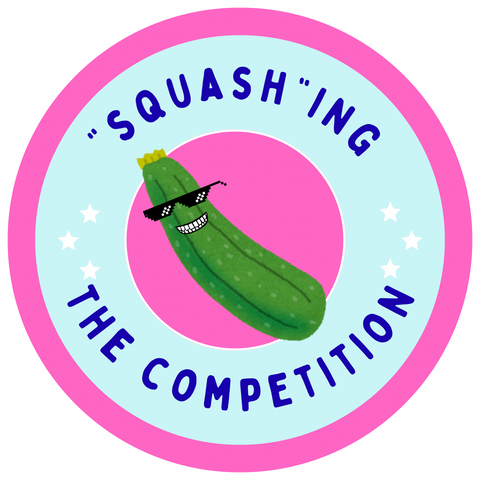 Fruit Machine Ticket