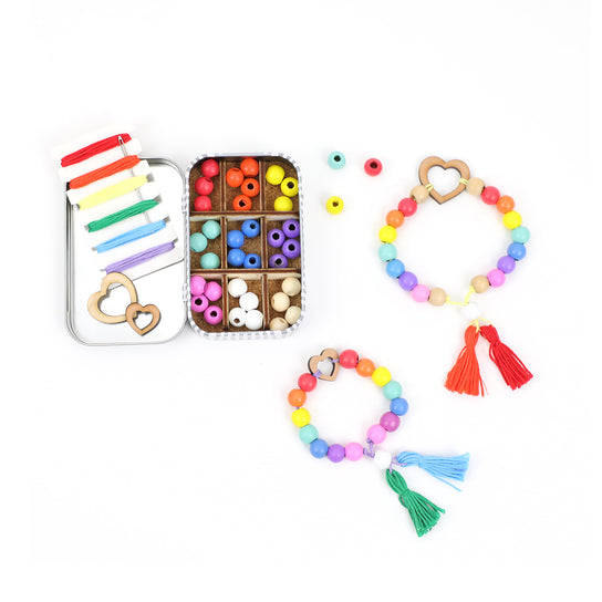 Jewellery making kit near on sale me